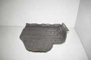 Andere Aufbauteile BMW 2 Cabrio (F23) 220 i 51357398229