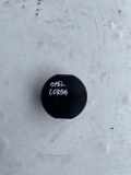 Gitter vorne unten OPEL CORSA E 1.4 13217320