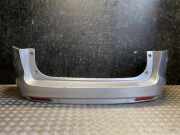 Hintere Stoßstange HONDA CIVIC IX Tourer (FK) 1.6 i-DTEC (FK3)