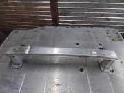 Stoßstangenbalken vorne PEUGEOT TRAVELLER 2.0 BlueHDi 180 980987958003 9809879580