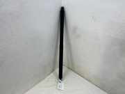 Heckklappe Gasdruckfeder links OPEL INSIGNIA A Estate (G09) 1.6 CDTi (35) 315005777