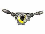 LENKSTOCKSCHALTER KOMBISCHALTER FORD FIESTA VI 1.4 TDCi 8A6T13N064BG