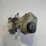 Bremszylinder OPEL VECTRA C Estate 1.9 CDTI 32067069