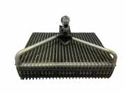 A/C Matrix Heater VOLVO XC90 I D5 AWD 5037141322 30767081