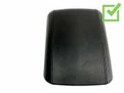 Armlehne MERCEDES-BENZ R (W251, V251) R 320 CDI 4-matic (251.022, 251.122)