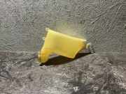 AUSGLEICHSBEHÄLTER KÜHLWASSER MERCEDES-BENZ S (W140) S 500 (140.050, 140.051) 1405010003