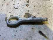 Abschlepphaken VW PASSAT B7 (362) 1.4 TSI 1T0805615