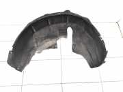 Radhaus links hinten Suzuki SX S-Cross (JY) 7282161M00