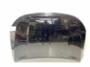 Motorhaube JEEP COMPASS (MK49) 2.2 CRD 4x4