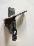 Motorhalter links PEUGEOT 308 (4A_, 4C_) 1.6 HDi 9680507080AA