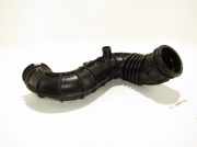 Luftansaugschlauch - vom Ladeluftkühler zum Verteiler FORD TRANSIT Furgon (E_ _) 2.0 DI (FAE_, FAF_, FAG_) nera kodo