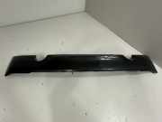 Blende Stoßstange hinten BMW 2er Coupe (F22, F87) 8055574