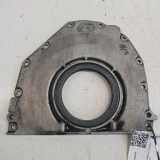 Abdeckung der Vertriebskette AUDI A6 (4B2, C5) 2.5 TDI 059103173A