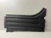 Unterfahrschutz BMW X5 (G05, F95) 5A1F3A6