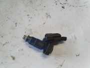 Einspritzdüse HYUNDAI ix20 (JC) 1.4 3531028000