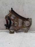 Kettenschieber BMW 5 Gran Turismo (F07) 535 i xDrive 7523885