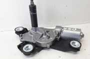 Wischermotor hinten Volvo V50 (545) 0390201875