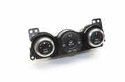 Klimabedienteil MAZDA RX-8 (SE, FE) 1.3 F18961190