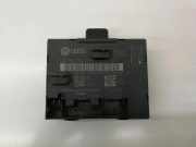 Türsteuergerät hinten rechts AUDI A4 (8K2, B8) S4 quattro 8K0959794A