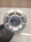 Radkappen FORD C-MAX (DM2) 1.8 3M5111304A