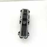 Gangschaltmechanismus SKODA ENYAQ iV SUV (5AC, 5AZ) 85 5LA713203A