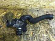 AGR-Ventil FORD C-MAX (DM2) 2.0 TDCi 9655971880