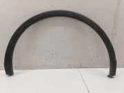 Blende Kotflügel links hinten VW Tiguan II (AD) 5NA854819J