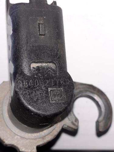 Sensor für Nockenwellenposition Peugeot 407 () 9640627780 Bild Sensor für Nockenwellenposition Peugeot 407 () 9640627780