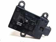 Beschleunigungssensor HYUNDAI ix35 (LM, EL, ELH) 2.0 CRDi 4WD 956902P000