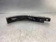 Stoßstangenhalterung hinten links SMART FORFOUR (454) 1.5 CDI (454.000) MN900060 A4546020214
