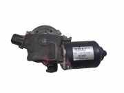 Wischermotor vorne Toyota Corolla Verso (E12J1) 851100F020