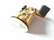 Kraftstofftankpumpe LEXUS RX (_U3_) 300 1019615401