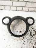 Geschwindigkeitsmesserverkleidung MINI MINI COUNTRYMAN (R60) Cooper D ALL4 9801429