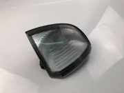 Nebelscheinwerfer links vorne Suzuki Alto IV (EF) 44051038