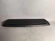 Zusatzbremsleuchte MERCEDES-BENZ E (W212) E 350 CDI (212.023) A2126830130