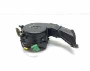 Heizgebläsemotor JAGUAR XJ (X308) 3.2 MJA6520AA