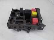 Sicherungskasten Renault Vel Satis (BJ) 8200004201E