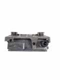 Rückfahrkamera Renault Megane III Schrägheck (BZ) 284624816R