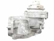 Abgasrückführventil Mitsubishi Colt VI (Z2, Z3) A6391400160