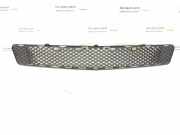 Gitter vorne unten MERCEDES-BENZ C (W204) C 320 CDI 4-matic (204.089) A2048852123