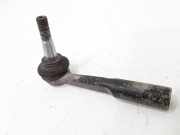 Steering Tie Rod End SAAB 9-3 (YS3F) 1.9 TiD