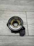 LENKWINKELSENSOR AIRBAGSCHLEIFRING WICKELFEDER VW CADDY III Furgon (2KA, 2KH, 2CA, 2CH) 2.0 TDI 16V 4motion 1K0959653C