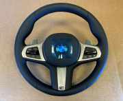 Lenkrad BMW X4 (G02, F98) M40i 094