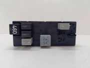 TV TUNER VW GOLF V (1K1) 1.6 FSI H30S0701