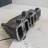 Ansaugbrücke AUDI A6 (4B2, C5) 2.5 TDI 059129713Q