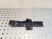 Kotflügelhalter vorne links AUDI Q7 (4L) 3.0 TDI quattro 4L0805697