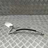 Klimaleitung VOLVO XC40 (536) B3 Mild-Hybrid 32226205 8888776354