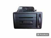 Frischluftgrill FORD FOCUS C-MAX 2.0 TDCi 3M51R018B08