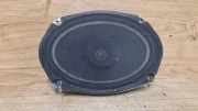 Türlautsprecher hinten links JEEP PATRIOT (MK74) 2.2 CRD 4x4 P05059063AC