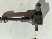 Hochspannungszündkabel (Steckkabel) NISSAN X-TRAIL (T30) 2.0 4x4 224484M500 224488H315